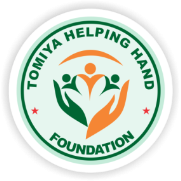 Community Outreach