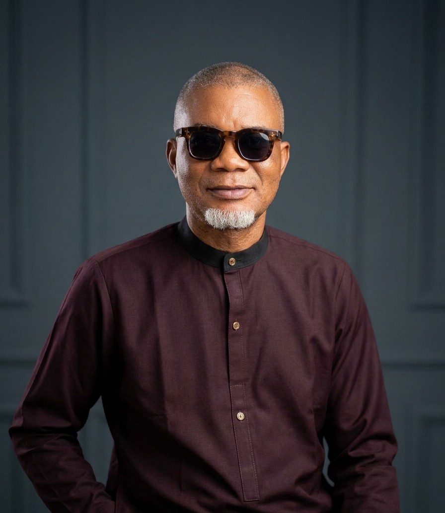 Hon. Harrison Okpame